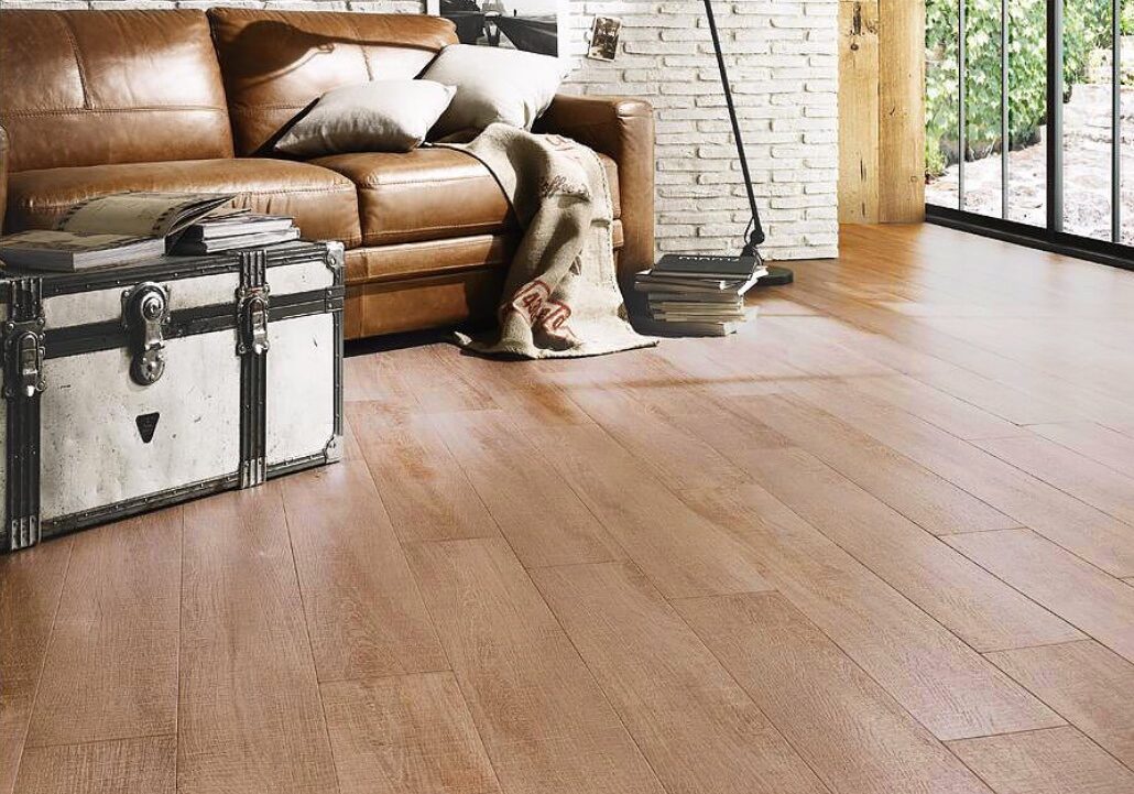 Piso vinilico tipo madera en Metepec, piso vinilico flotado, piso vinilico pegado, piso vinilico sistema click, piso vinilico para restaurante, empresas, casa, fabricas, negocios, piso vinilico contra agua